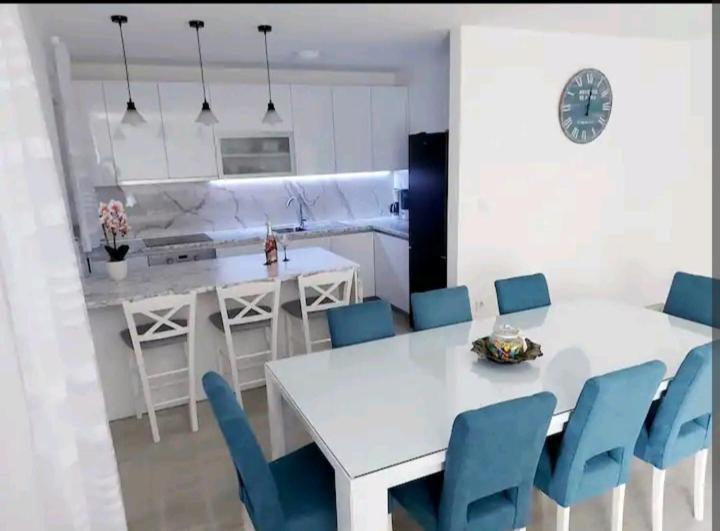 Apartman Hope Zmijavci Exteriör bild