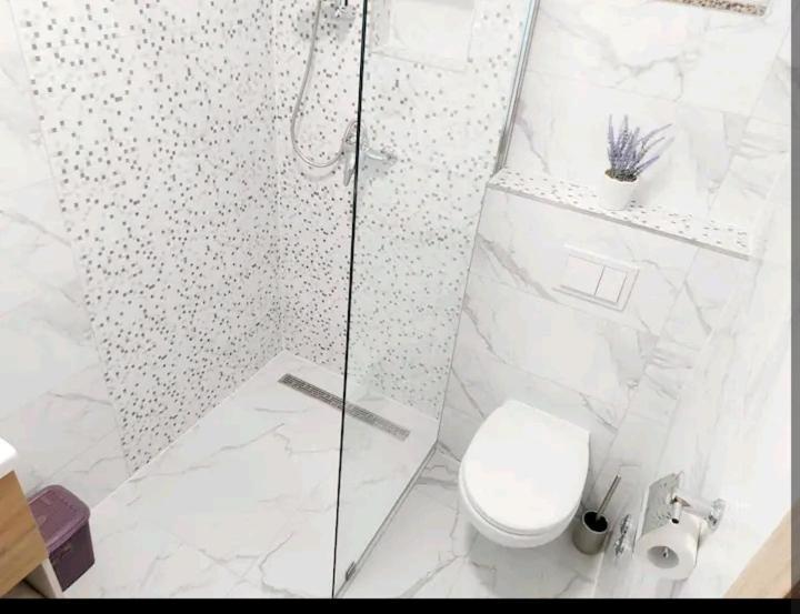 Apartman Hope Zmijavci Exteriör bild
